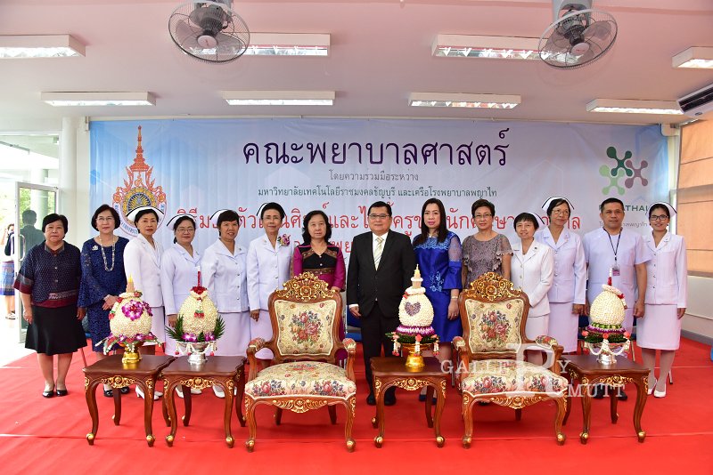 20180815 - nurse (116 of 129).jpg